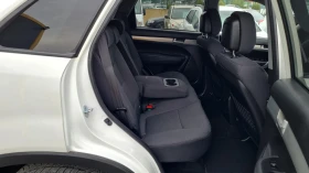 Kia Sorento 2.2d CRDI - цена по договаряне - 83941149 11
