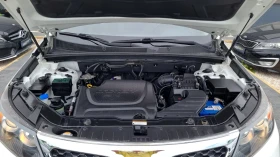 Kia Sorento 2.2d CRDI - цена по договаряне - 83941149 17