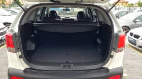Kia Sorento 2.2d CRDI - цена по договаряне - 83941149 16