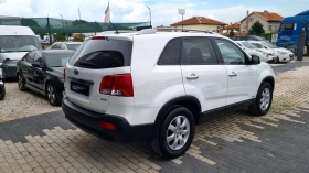 Kia Sorento 2.2d CRDI - цена по договаряне - 83941149 3