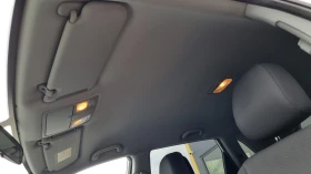 Kia Sorento 2.2d CRDI - цена по договаряне - 83941149 15