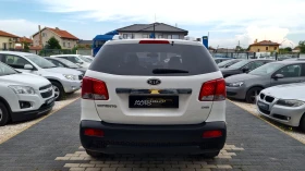Kia Sorento 2.2d CRDI - цена по договаряне - 83941149 6