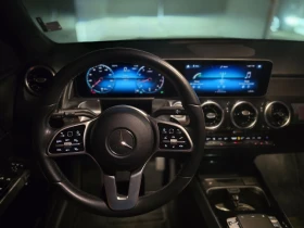 Обява за продажба на Mercedes-Benz GLB 250 4MATIC 63хил. км ~54 499 лв. - изображение 7
