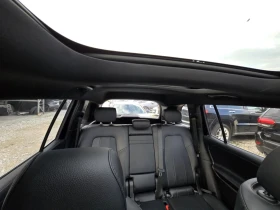 Mercedes-Benz GLB 250 4MATIC | Mobile.bg    4