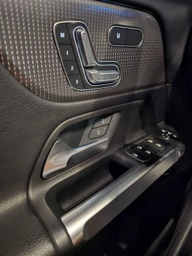 Обява за продажба на Mercedes-Benz GLB 250 4MATIC 63хил. км ~54 499 лв. - изображение 6