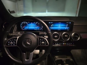 Обява за продажба на Mercedes-Benz GLB 250 4MATIC 63хил. км ~54 499 лв. - изображение 5