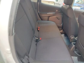 Suzuki Ignis 1.3 44 109000.!!! | Mobile.bg    13