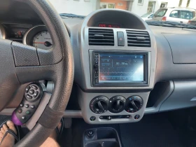 Suzuki Ignis 1.3 44 109000.!!! | Mobile.bg    10