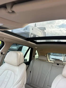 BMW X5  !!! | Mobile.bg    11