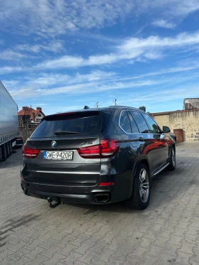 BMW X5  !!! | Mobile.bg    4