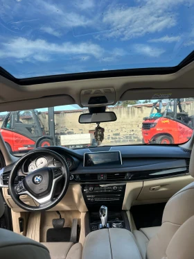 BMW X5  !!! | Mobile.bg    10