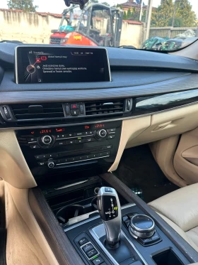 BMW X5  !!! | Mobile.bg    7