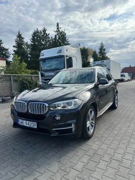     BMW X5  !!!