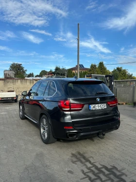 BMW X5  !!! | Mobile.bg    5