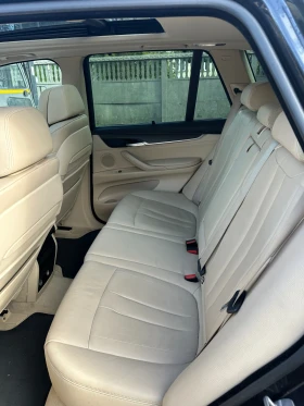 BMW X5  !!! | Mobile.bg    9
