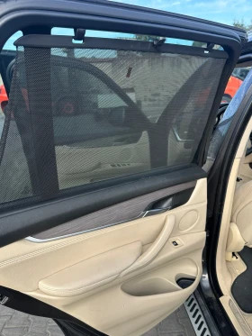 BMW X5  !!! | Mobile.bg    8