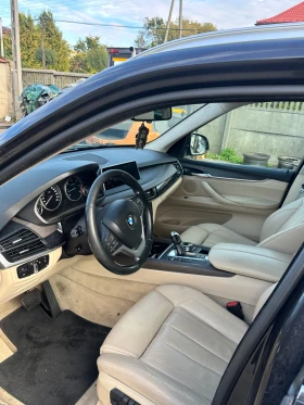 BMW X5  !!! | Mobile.bg    6