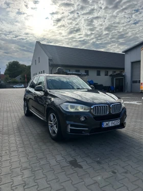 BMW X5  !!! | Mobile.bg    2