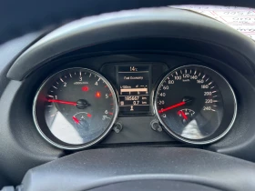 Обява за продажба на Nissan Qashqai Италия ~11 500 лв. - изображение 3 | Auto.bg Обява за продажба на Nissan Qashqai Италия ~11 500 лв. - изображение 3