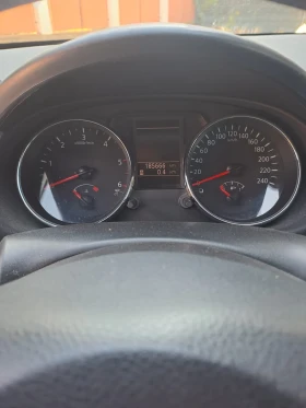 Nissan Qashqai Италия - 11500 лв. / 5879.86 € - 72998141 7