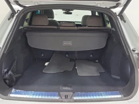 Audi Q5 * PROGRESSIV * CARFAX *    | Mobile.bg    16