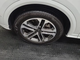 Audi Q5 * PROGRESSIV * CARFAX *    | Mobile.bg    17