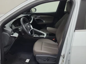 Audi Q5 * PROGRESSIV * CARFAX *    | Mobile.bg    5