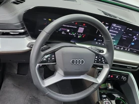 Audi Q5 * PROGRESSIV * CARFAX *    | Mobile.bg    11