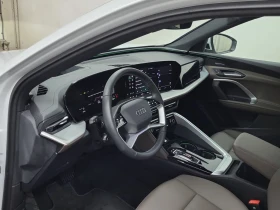 Audi Q5 * PROGRESSIV * CARFAX *    | Mobile.bg    9