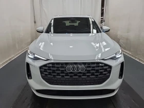 Audi Q5 * PROGRESSIV * CARFAX *    | Mobile.bg    7