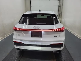 Audi Q5 * PROGRESSIV * CARFAX *    | Mobile.bg    6