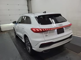 Audi Q5 * PROGRESSIV * CARFAX *    | Mobile.bg    4