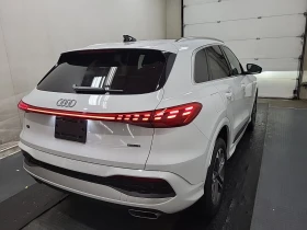 Audi Q5 * PROGRESSIV * CARFAX *    | Mobile.bg    3