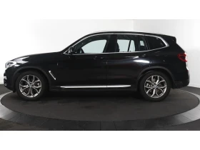 BMW X3 X3 18d Executive - 39999 лв. / 20451.16 € - 13821988 3