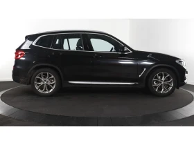 BMW X3 X3 18d Executive - 39999 лв. / 20451.16 € - 13821988 4
