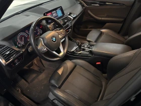 BMW X3 X3 18d Executive - 39999 лв. / 20451.16 € - 13821988 6