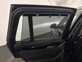 BMW X3 X3 18d Executive - 39999 лв. / 20451.16 € - 13821988 11