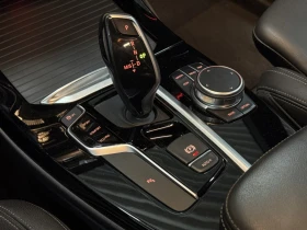 BMW X3 X3 18d Executive - 39999 лв. / 20451.16 € - 13821988 10