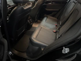 BMW X3 X3 18d Executive - 39999 лв. / 20451.16 € - 13821988 7