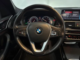 BMW X3 X3 18d Executive - 39999 лв. / 20451.16 € - 13821988 9