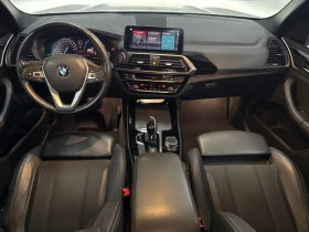 BMW X3 X3 18d Executive - 39999 лв. / 20451.16 € - 13821988 8