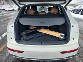 Audi Q5 * KOMFORT * CARFAX *    | Mobile.bg    13