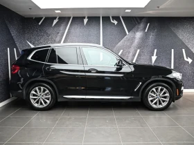 BMW X3 ПАМЕТ* ПОДГРЕВИ* КАМЕРА* ПЕРА НА ВОЛАНА - 35400 лв. / 18099.73 € - 64691489 6