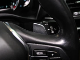 BMW X3 ПАМЕТ* ПОДГРЕВИ* КАМЕРА* ПЕРА НА ВОЛАНА - 35400 лв. / 18099.73 € - 64691489 11