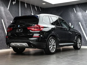 BMW X3 ПАМЕТ* ПОДГРЕВИ* КАМЕРА* ПЕРА НА ВОЛАНА - 35400 лв. / 18099.73 € - 64691489 5