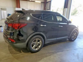 Hyundai Santa fe SPORT* ПЕРФЕКТНА - 19900 лв. / 10174.71 € - 82254270 5