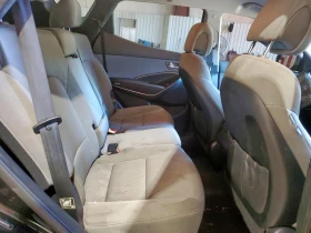 Hyundai Santa fe SPORT* ПЕРФЕКТНА - 19900 лв. / 10174.71 € - 82254270 9