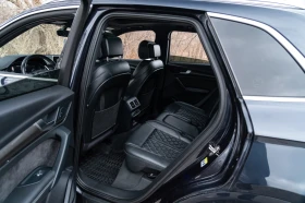 Audi Q5 TECHNIK Sport* Кожа* Нави* Keyless* , снимка 17