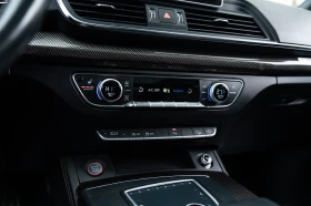 Audi Q5 TECHNIK Sport* Кожа* Нави* Keyless* , снимка 14