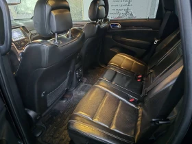 Jeep Grand cherokee 3.0 OVERLAND - 13700 € / 26794.87 лв. - 71674559 15